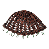 Image 1 of bud cap