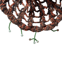 Image 3 of bud cap