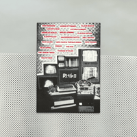 Image 2 of RISIKO Issue 5 "BOX"