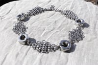 Image 4 of Outlaw Necklace