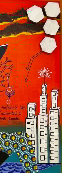 Image 2 of Loyal Mother 