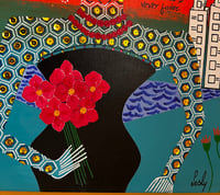 Image 3 of Loyal Mother 