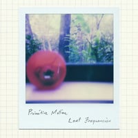 Primitive Motion