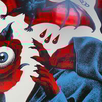 Image 4 of  'Queens of the Stone Age - Berlin 2025' 