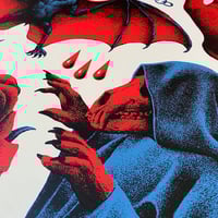 Image 3 of  'Queens of the Stone Age - Berlin 2025' 