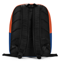 Image 3 of Monster MINAMALIST Book Bag 