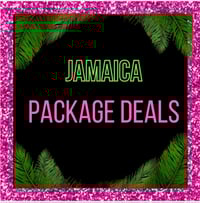 Jamaica Package Deals
