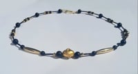 Image 1 of Deco Necklace