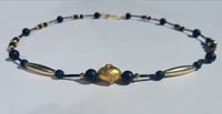 Image 3 of Deco Necklace