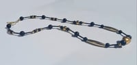 Image 4 of Deco Necklace