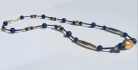 Image 2 of Deco Necklace