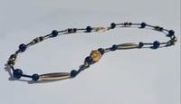 Image 5 of Deco Necklace