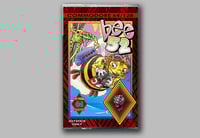 Image 1 of Bee 52 (C64 Tape)