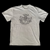 Image 1 of Shirt 