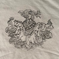 Image 2 of Shirt 