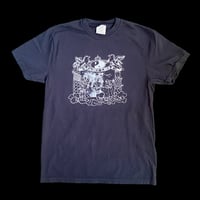 Image 1 of Shirt Black