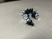 Image of 94-01 Acura Integra Billet Cowl Plugs