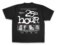 Image 1 of 25th Hour Tee