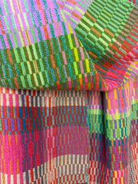 Image 5 of Crawth (Craft)