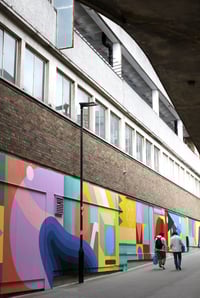 Image 5 of The Equation