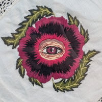 Image 3 of Filoculus : Demûre