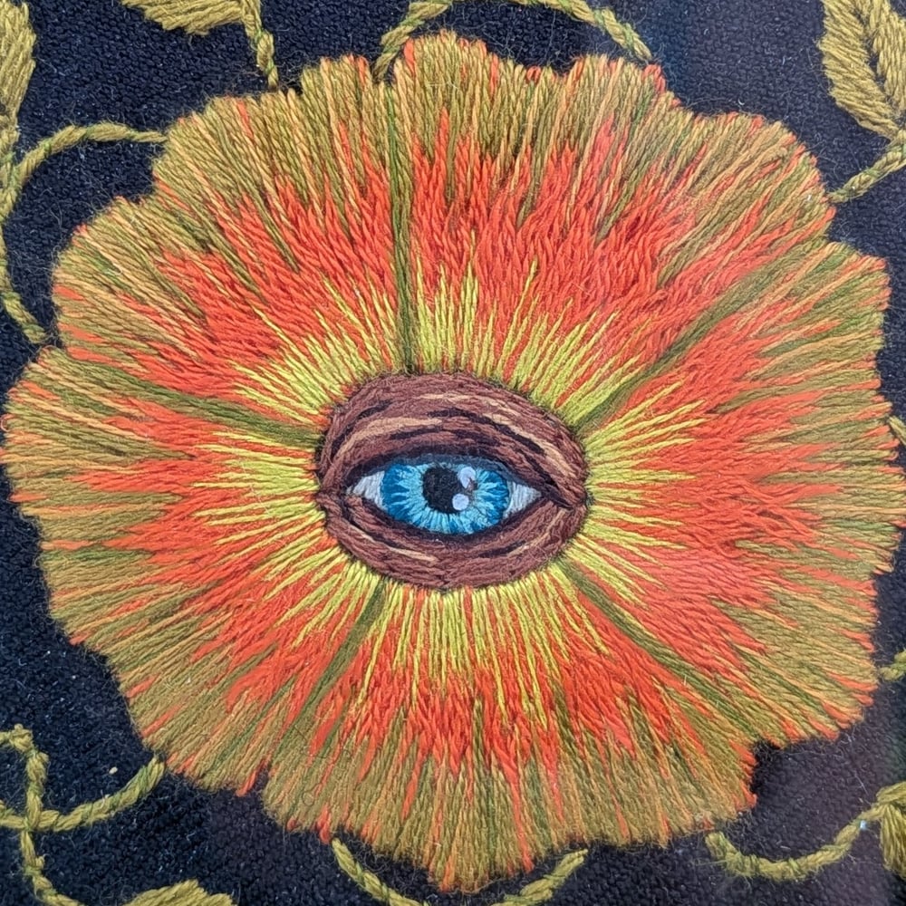 Filoculus : Ironworks