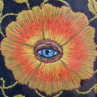 Image 2 of Filoculus : Ironworks