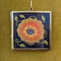 Image 1 of Filoculus : Ironworks