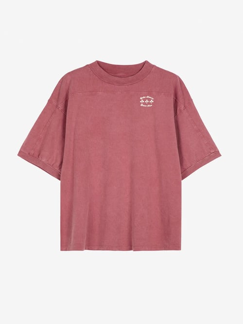 Image of 1-Camiseta HAVE FUN
