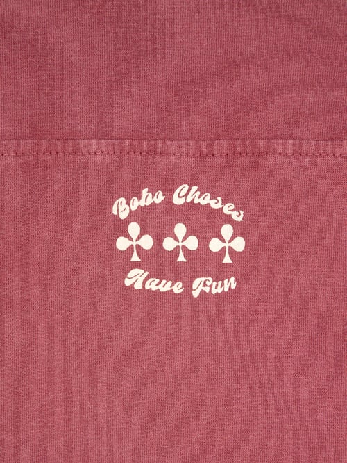Image of 1-Camiseta HAVE FUN