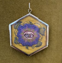 Image 1 of Filoculus : Tyrian