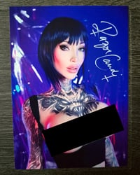 Image 4 of MAJOR print&sticker BUNDLE