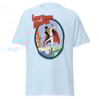 Image 2 of T-Shirt Lightning Marval