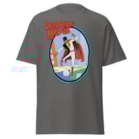 Image 3 of T-Shirt Lightning Marval