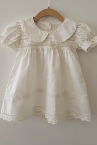 Image 1 of Clara Dress
