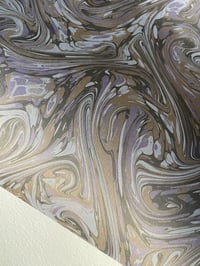 Image 1 of Custom Listing - Subterranean Press A. Reynolds Book 3