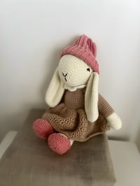 Image 1 of 🐇🌰Hazel Hop