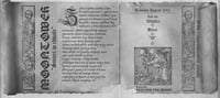 Image 3 of Hegemoon / Moontower – Zjednoczeni W Akcie Nienawiści MC