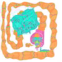 Image 2 of Beetle Home - Dirt Pigeon-a0d5cfc8