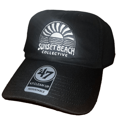 Image of SBC Cap
