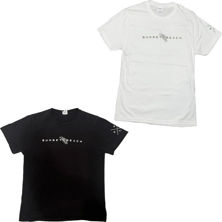 Image of SBC Classic Tee