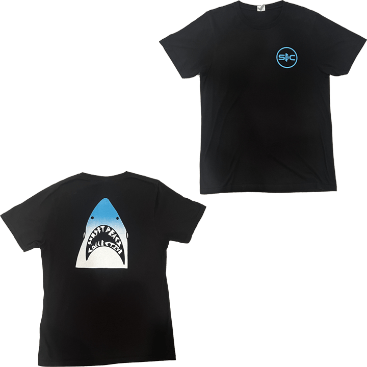 Image of SBC Shark
