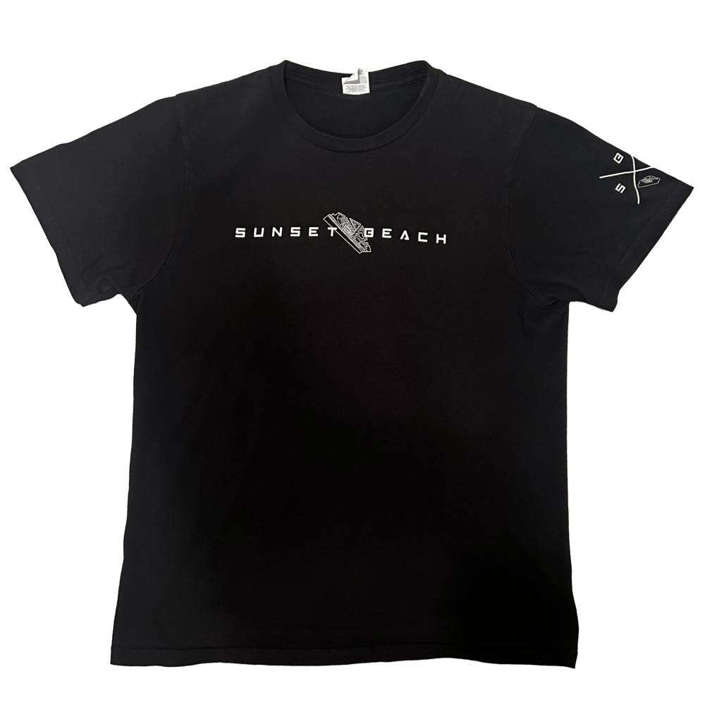 Image of SBC Classic Tee