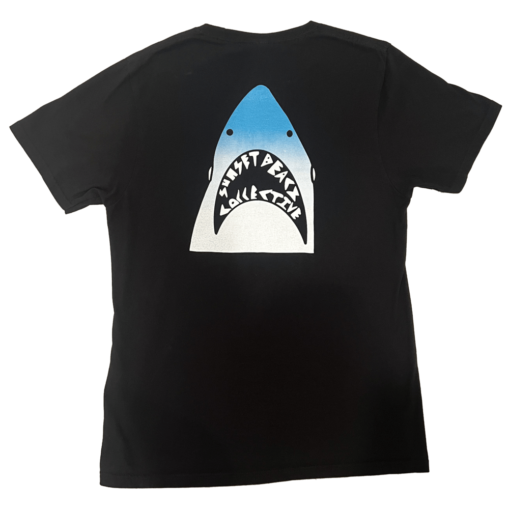 Image of SBC Shark