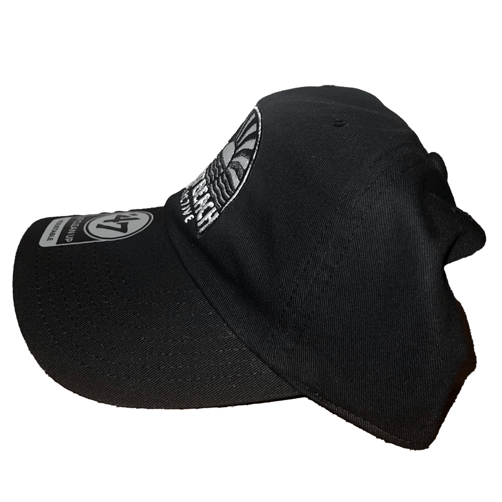 Image of SBC Cap