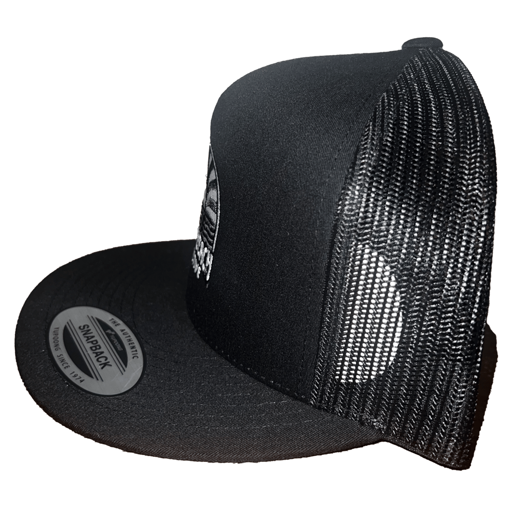 Image of SBC Trucker Hat