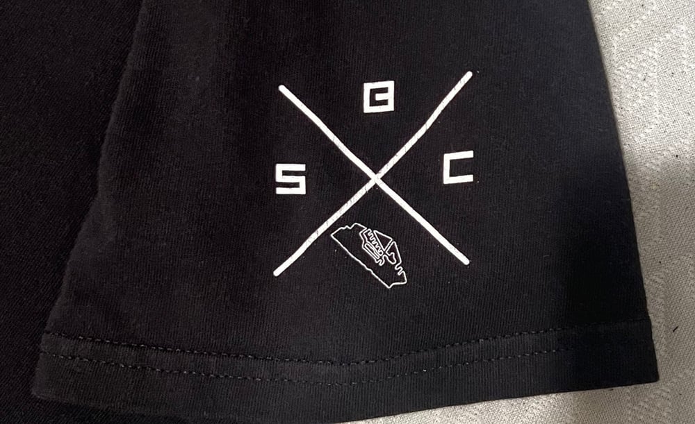 Image of SBC Classic Tee