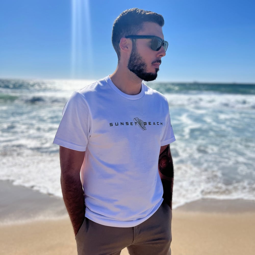 Image of SBC Classic Tee