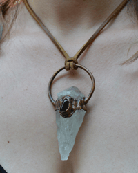 Image 2 of transmutation