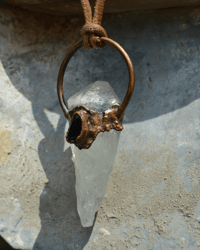 Image 3 of transmutation